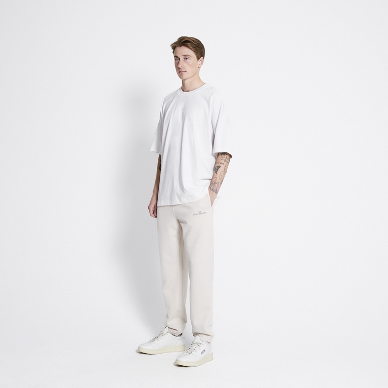 Printed sweatpants "North" Printed sweatpants "North"